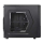 Thermaltake Versa H24 - 569209 - zdjęcie 4